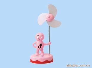 ͨȴƵUSB
