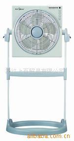 תҳKYS30-R