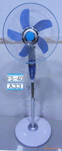 Ҷƽ18ʽFS-40400mmA33
