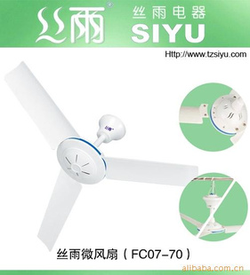 ˿С700MM˿ػ