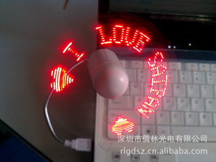 ڳṩLEDӴƷ߲ʷ/ֵ