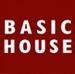 BASICHOUSEֶʽҶҶҶƬ