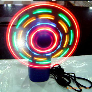 ߲ʷֵ/LEDַƷ