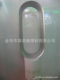 2012ó16簲ȫҶ