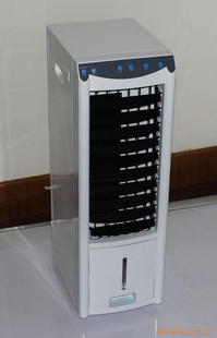 "KTOPSUN"յ