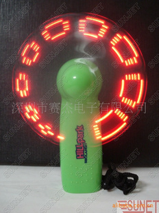 LEDMinimessagefanַ
