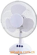 9”̨ʽ9“TABLEFAN