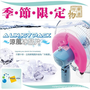 ՄwǾƬȰ羧ƬƬ