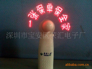 ַȡȡչƷƷȡƷ