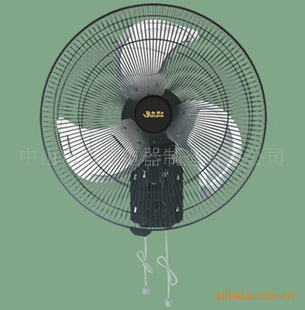 ףһѽ---9.5۴