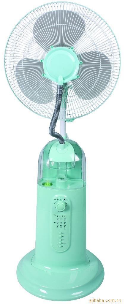 16”(ңأmistfan