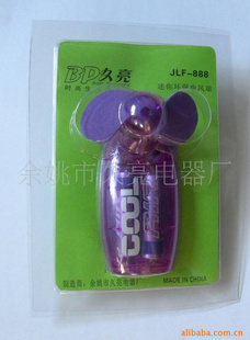 JLF-888Ʒ