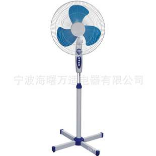 ʽAF400-1WS-A