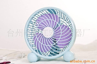 HOTų180̨ȴƷ