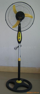 1610,ȣ16磬standfan