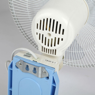 FB-3540Dڹʽ