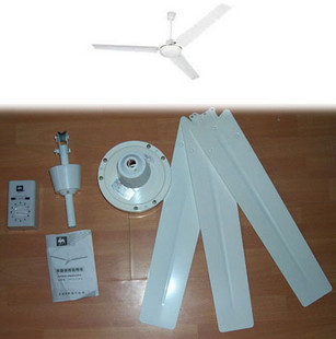 յ1400mm/ȣFC3-140C