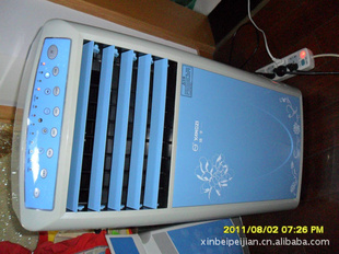ůST-806A03