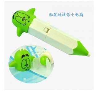 #ypha-00013vK03-4-010