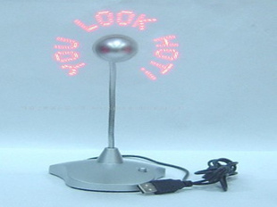 õƷUSB̨ʽַȣ£/