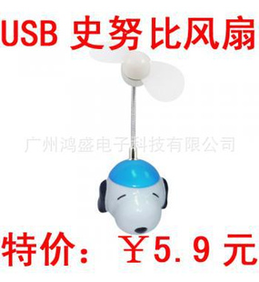 USBʷŬȷȴƷUSB