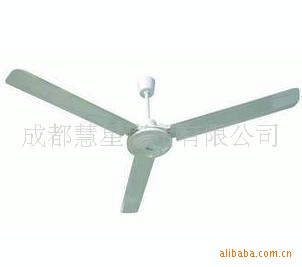 ӥƵӥƵ120mm