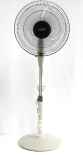 渻ʿ40D1F