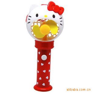 ɰHellokittyȸɵط
