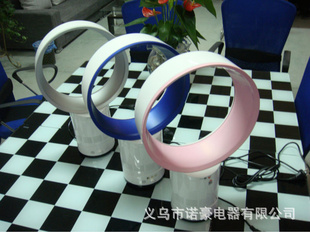 ŵ޷Ҷȸ߶Ʒ