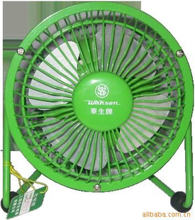 FHT3-10B