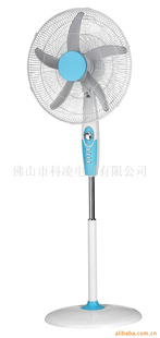18:"ʽ18"STANDFAN