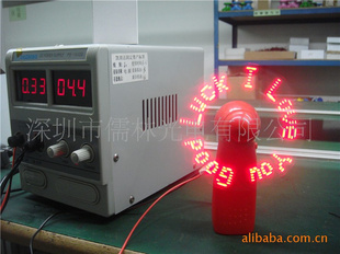 LEDСȷطЯ