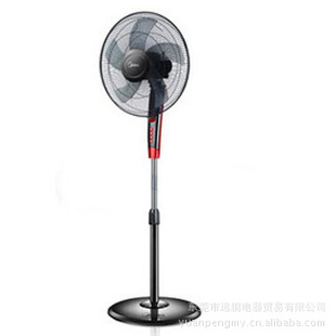 ĵFS40-10DR۸飩ԭһ