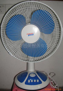 110V̨ʽ