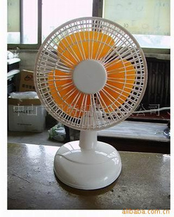 6“СȣRT-88L
