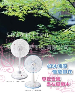 MP3ֵUSBSDֲò忨