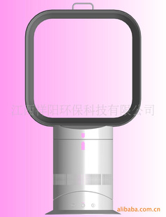 12ңҶȴȫ