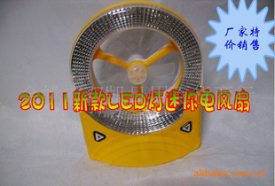ֱ5560LED๦
