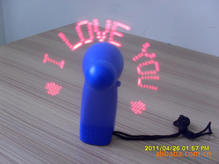 ҴLEDӢַֺ(һ16-18ĸ