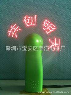 ַȡַȡַȣ۸񡢳Ʒʱ