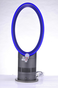 Ҷȸ߶-