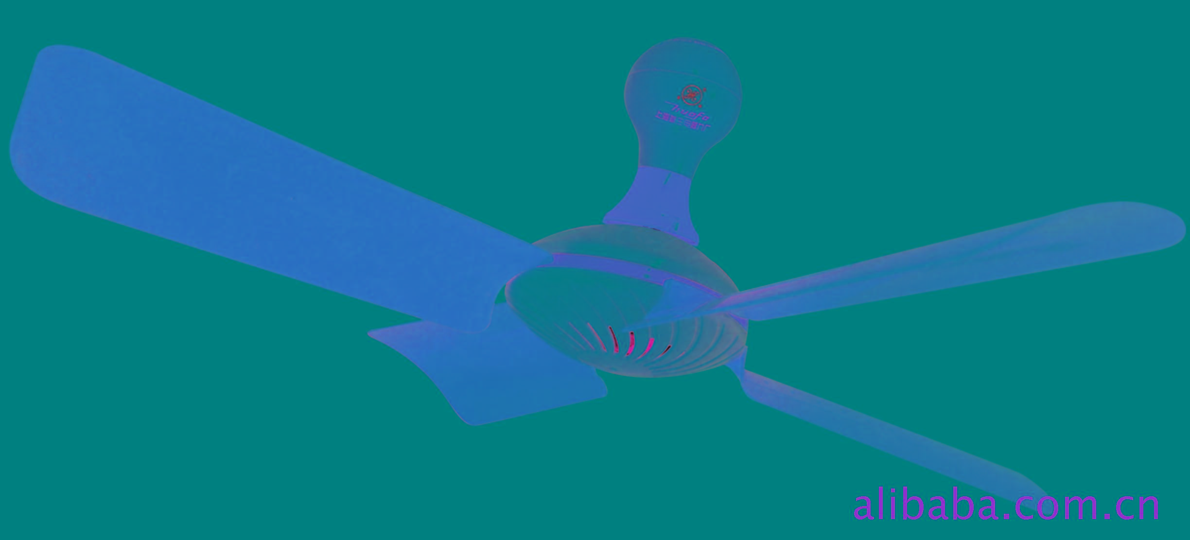 ——ͥ