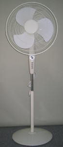 18ȣ18"Standfan