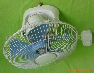 12¥,,OrbitFan