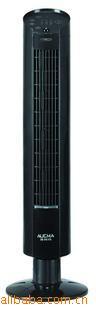 ĿFS-10D19