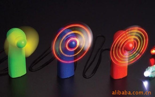 LEDȣն۸ͣ