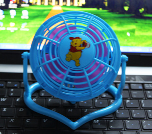 360ת(ζ)Q026ؼ