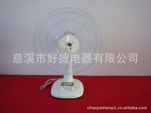 ֱֱ400mm̨ʽ50̨