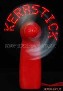 ֱ綯СƷƷַ