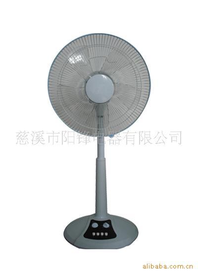 2010껪Ƶ